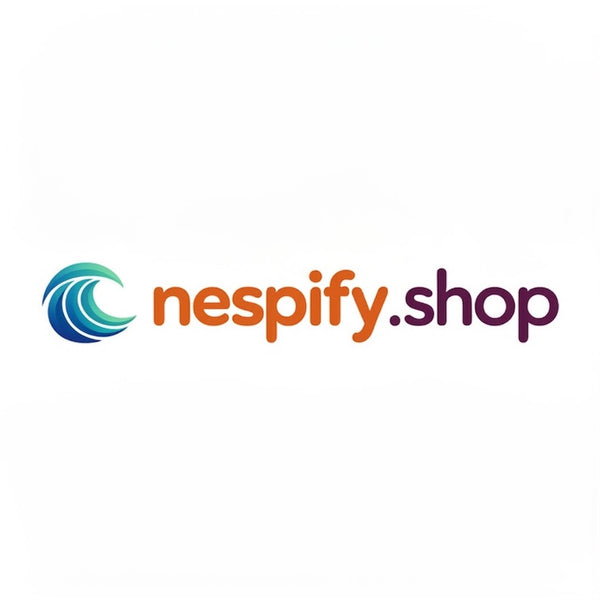 nespify